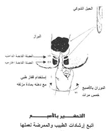 GIT%20(3).gif