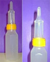 Cleft-c%20(1).jpg
