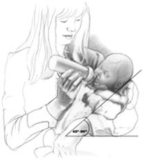 Cleft-c%20(5).jpg