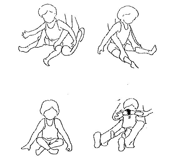 CP_Kuteeb%20%2810%29.gif