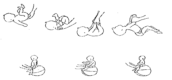 CP_Kuteeb%20%2811%29.gif