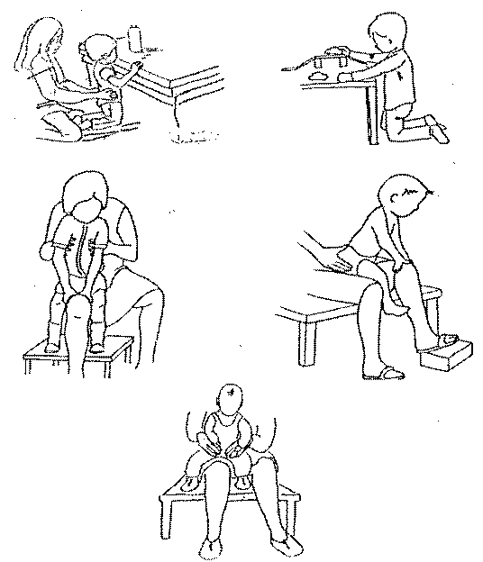 CP_Kuteeb%20%2813%29.gif