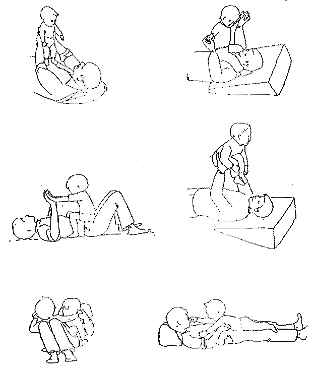 CP_Kuteeb%20%2815%29.gif
