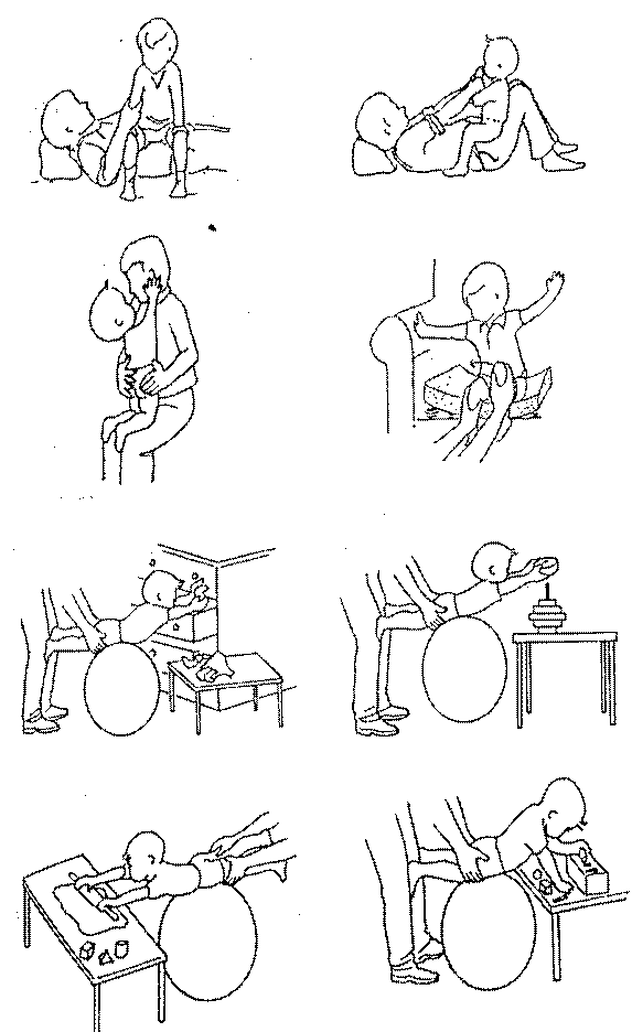 CP_Kuteeb%20%2816%29.gif