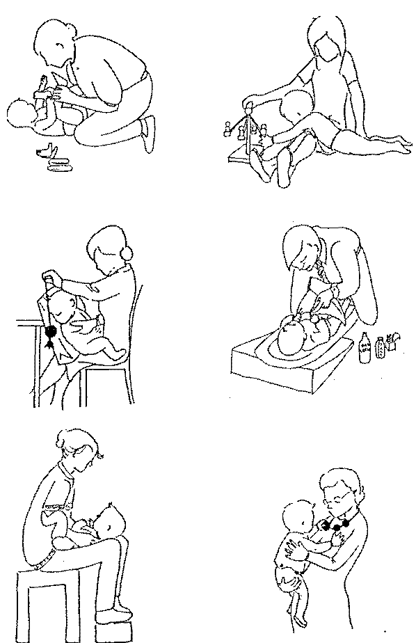 CP_Kuteeb%20%2818%29.gif