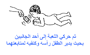 CP_Kuteeb%20%282%29.gif