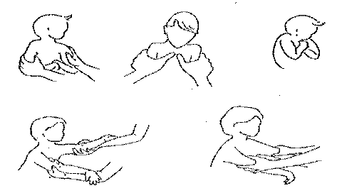 CP_Kuteeb%20%285%29.gif