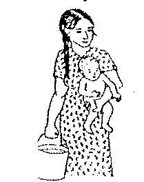 CP_Kuteeb%20%288%29.gif