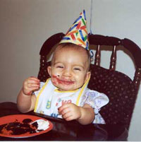 Cleft_LP%20%283%29.jpg