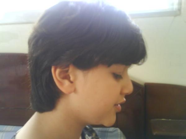 DSC00220